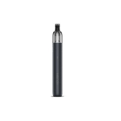 Geekvape Wenax M1 Gunmetal - Click & Vape