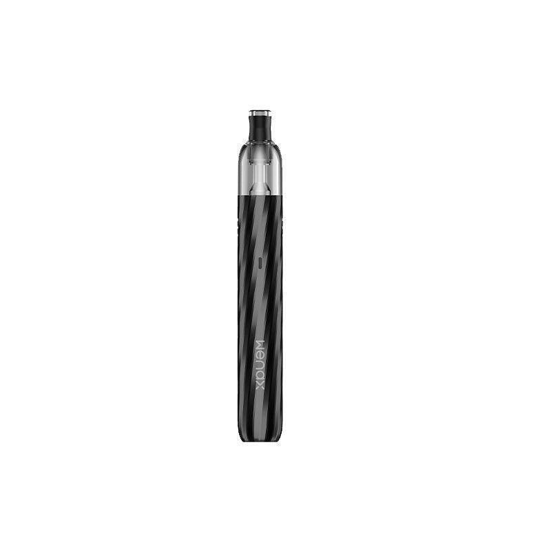 Geekvape Wenax M1 Spiral Dark - Click & Vape