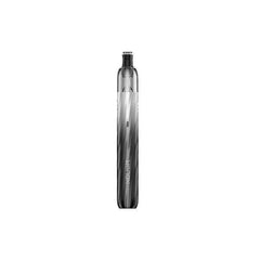 Geekvape Wenax M1 Spiral Grey - Click & Vape