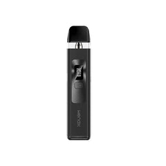 Geekvape Wenax Q Black - Click & Vape