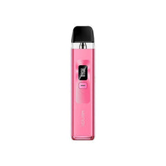 Geekvape Wenax Q Sakura Pink - Click & Vape