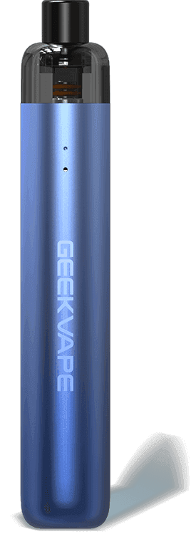 Geekvape Wenax S-C Sky Marine - Click & Vape