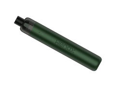 Geekvape Wenax Stylus Army Green - Click & Vape