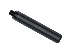 Geekvape Wenax Stylus Space Gray - Click & Vape