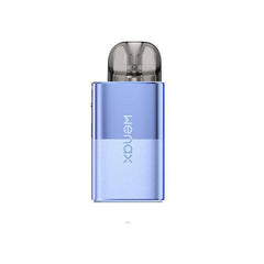 Geekvape Wenax U Sky Blue - Click & Vape