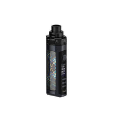 Geekvape Z100C DNA Black Blue - Click & Vape