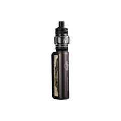 Geekvape Z50 Gunmetal - Click & Vape