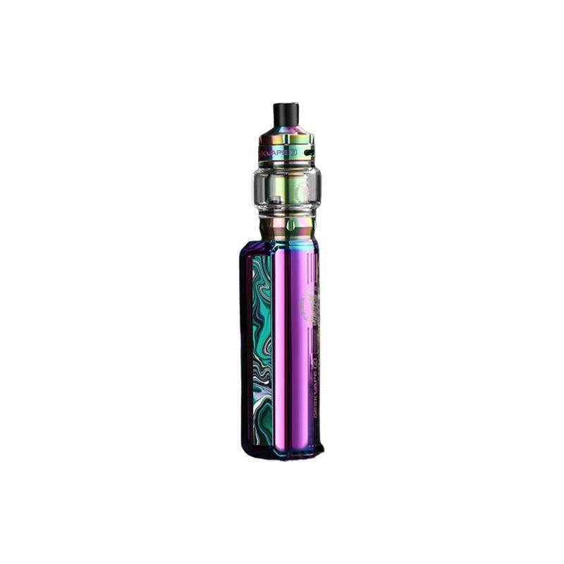 Geekvape Z50 Rainbow - Click & Vape