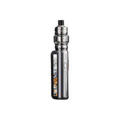 Geekvape Z50 Silver - Click & Vape