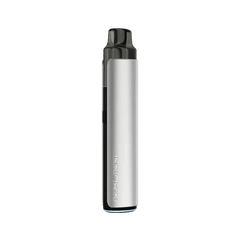 Innokin Arcfire Galactic Silver - Click & Vape