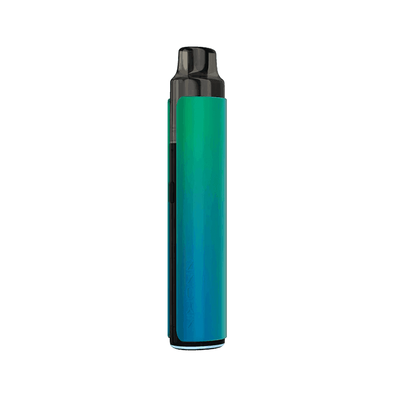 Innokin Arcfire Green Forest - Click & Vape