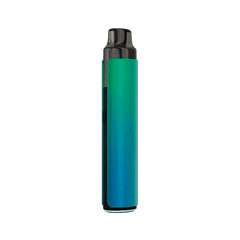 Innokin Arcfire Green Forest - Click & Vape