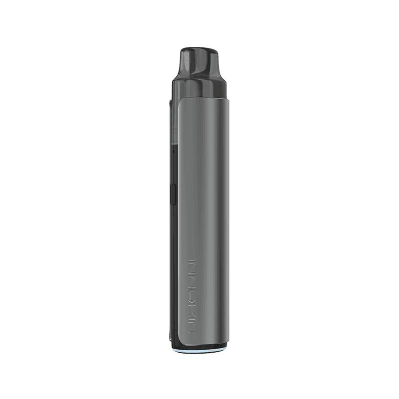 Innokin Arcfire Nebula Grey - Click & Vape