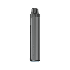 Innokin Arcfire Nebula Grey - Click & Vape