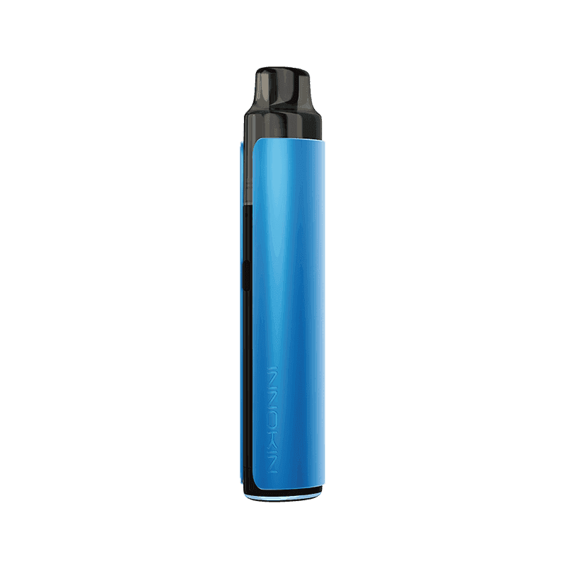 Innokin Arcfire Ocean Horizon - Click & Vape