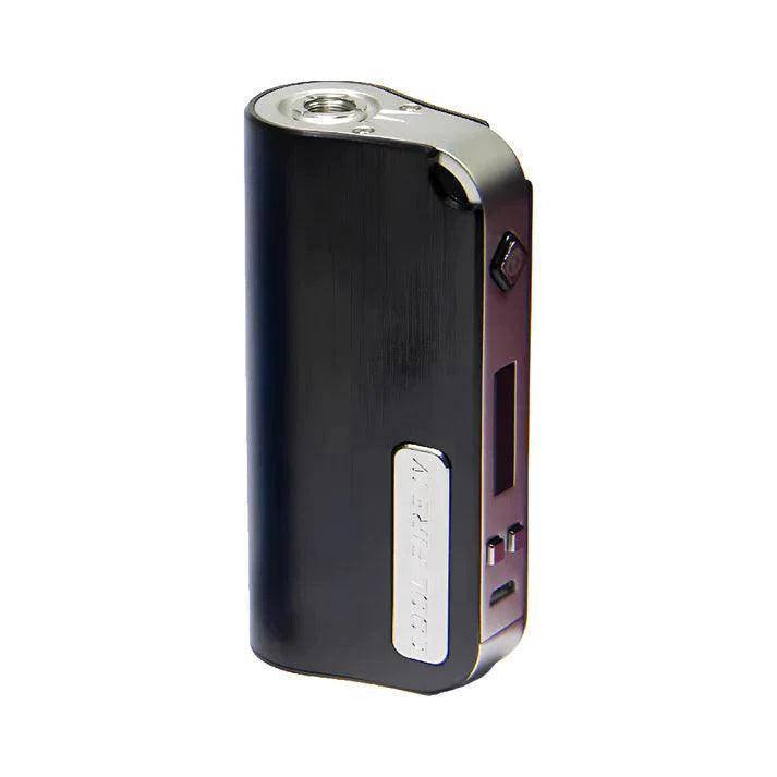 Innokin Cool Fire IV kit Black - Click & Vape