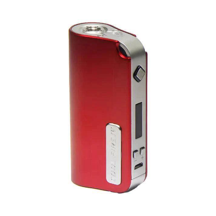 Innokin Cool Fire IV kit Red - Click & Vape