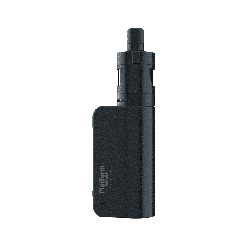 Innokin CoolFire MINI ZENITH Blue - Click & Vape