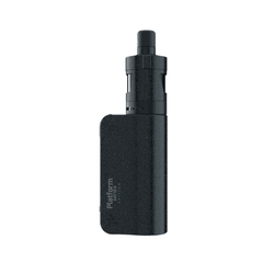 Innokin CoolFire MINI ZENITH Blue - Click & Vape