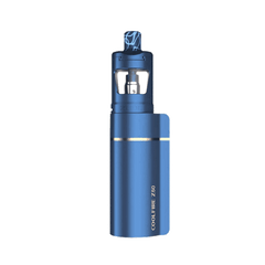 Innokin CoolFire Z50 Blue - Click & Vape