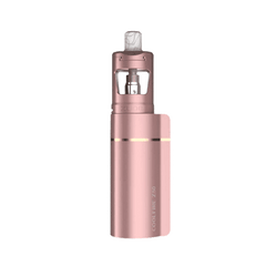 Innokin CoolFire Z50 Pink - Click & Vape