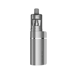 Innokin CoolFire Z50 Stainless Steel - Click & Vape