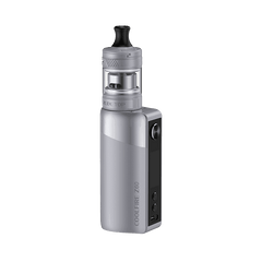 Innokin CoolFire Z60 Grey - Click & Vape