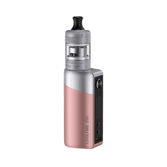 Innokin CoolFire Z60 Pink - Click & Vape