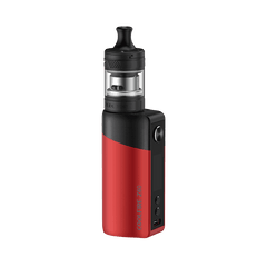 Innokin CoolFire Z60 Red - Click & Vape