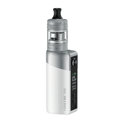 Innokin CoolFire Z60 White - Click & Vape