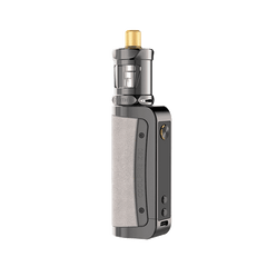 Innokin CoolFire Z80 Cloudy Grey - Click & Vape