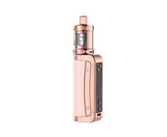 Innokin CoolFire Z80 Rose Gold - Click & Vape