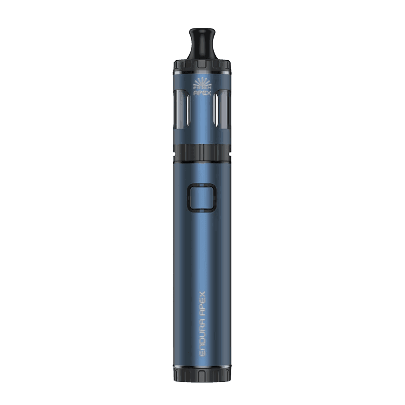 Innokin Endura Apex Blue - Click & Vape