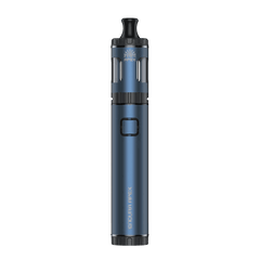 Innokin Endura Apex Blue - Click & Vape