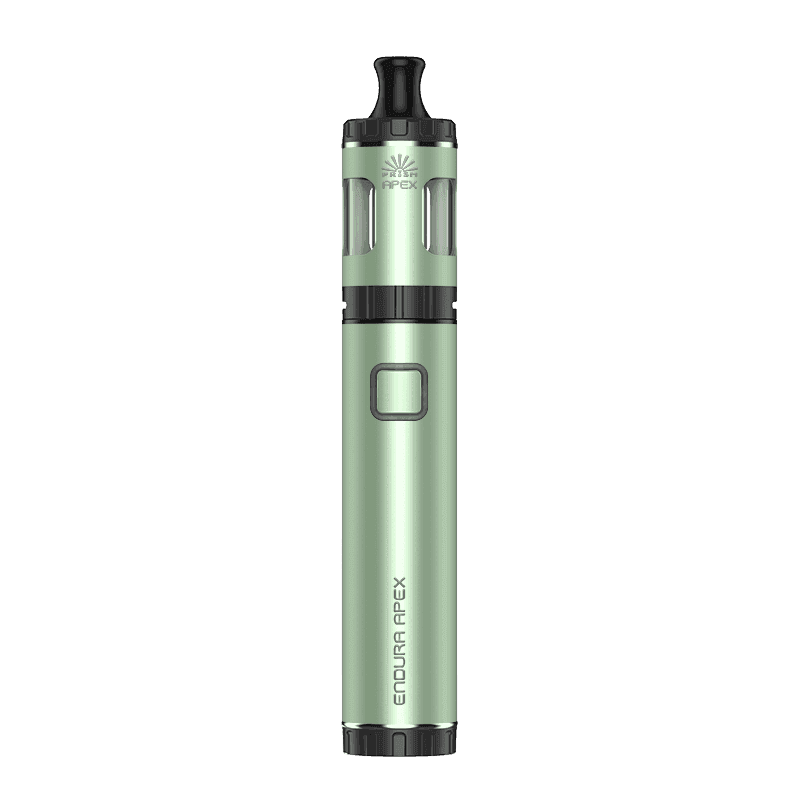 Innokin Endura Apex Green - Click & Vape