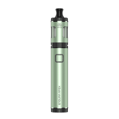 Innokin Endura Apex Green - Click & Vape