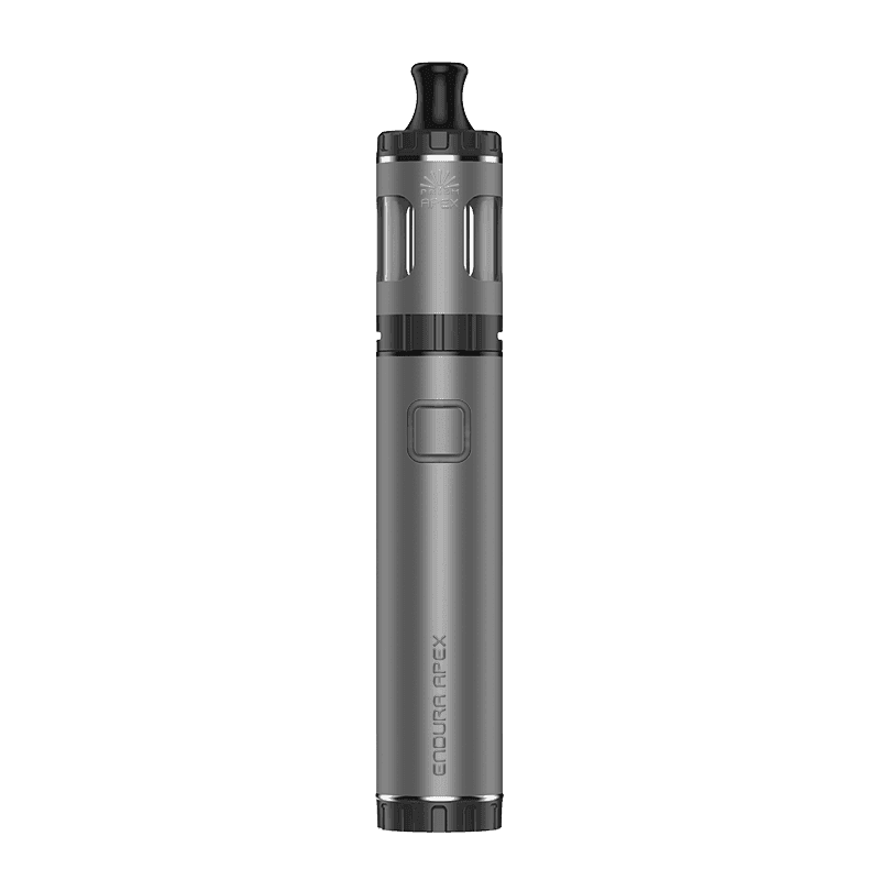 Innokin Endura Apex Grey - Click & Vape