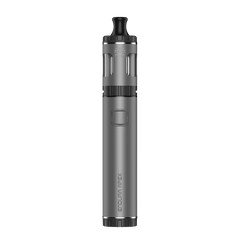 Innokin Endura Apex Grey - Click & Vape