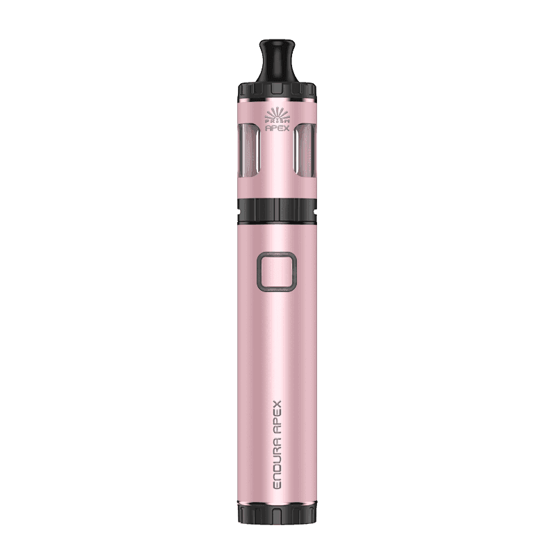 Innokin Endura Apex Pink - Click & Vape