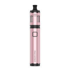 Innokin Endura Apex Pink - Click & Vape