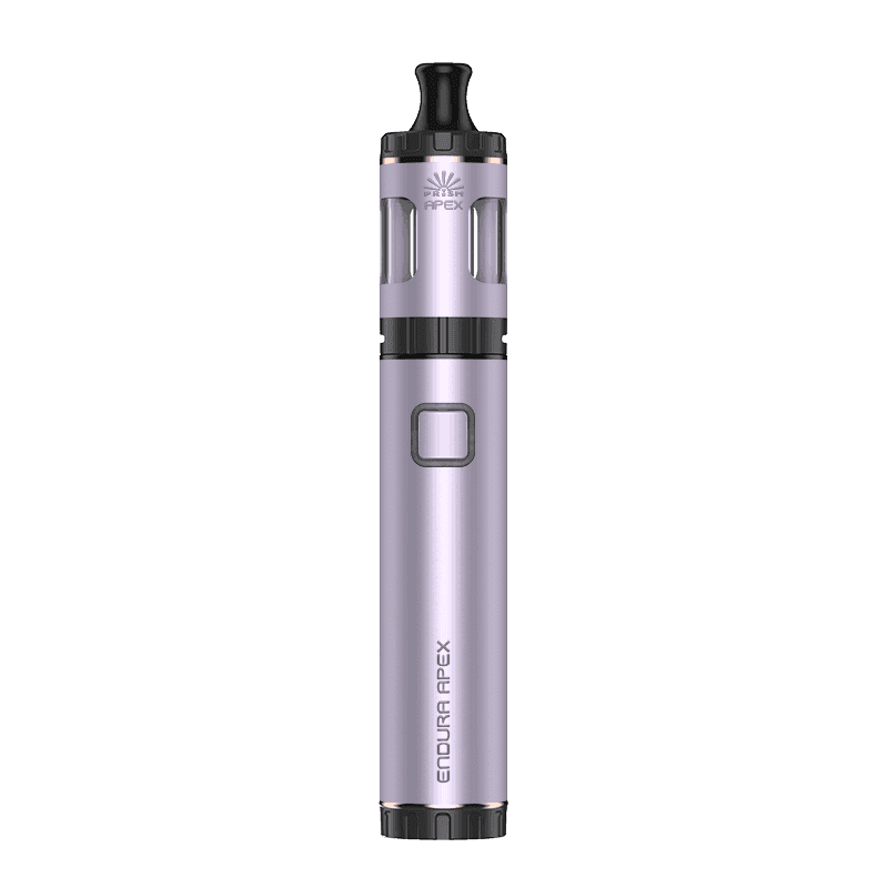 Innokin Endura Apex Purple - Click & Vape