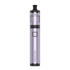 Innokin Endura Apex Purple - Click & Vape