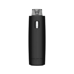 Innokin Endura M18 Black - Click & Vape