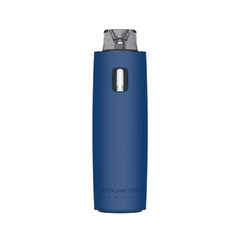 Innokin Endura M18 Blue - Click & Vape