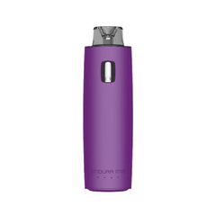 Innokin Endura M18 Purple - Click & Vape