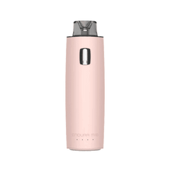 Innokin Endura M18 Rose Gold - Click & Vape