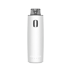 Innokin Endura M18 Silver - Click & Vape