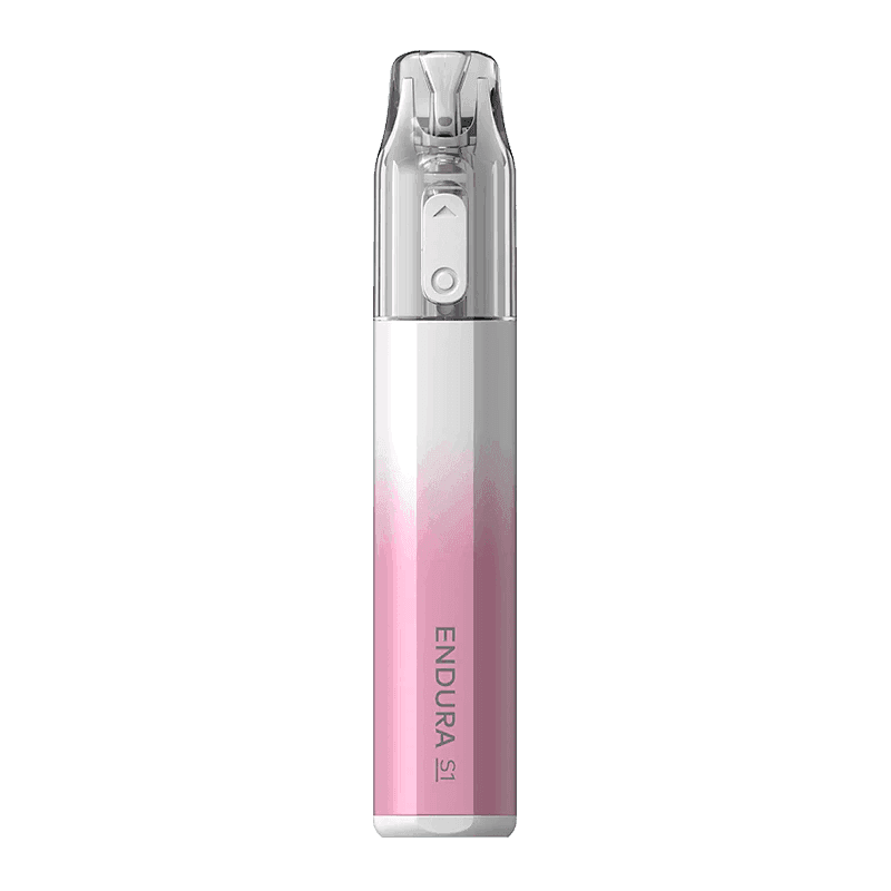 Innokin Endura S1 Blush - Click & Vape