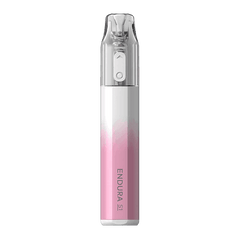 Innokin Endura S1 Blush - Click & Vape