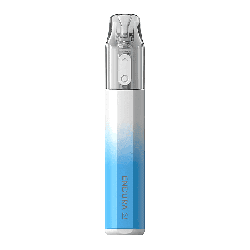 Innokin Endura S1 Cerulean - Click & Vape